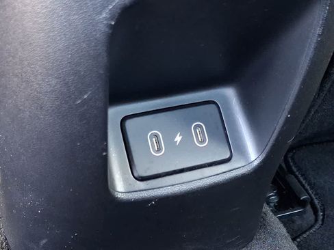 Certified 2025 Hyundai Elantra Sport FWD image 25