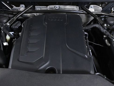 Used 2025 Audi Q5 2.0T Premium Plus image 23