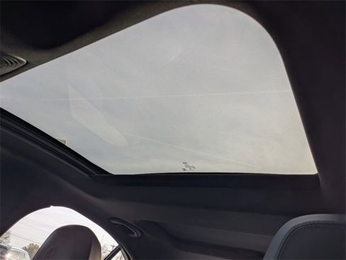 Used 2022 Alfa Romeo Giulia Ti image 20