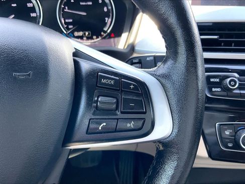 Used 2022 BMW X2 xDrive28i w/ Convenience Package image 25