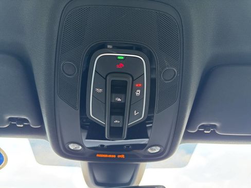 Used 2020 Audi A5 2.0T Premium w/ Convenience Package image 20