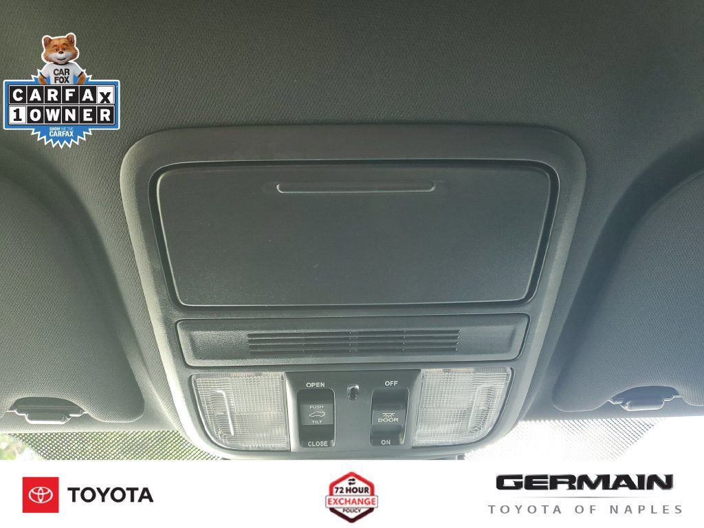 Used 2024 Honda Odyssey Sport image 33