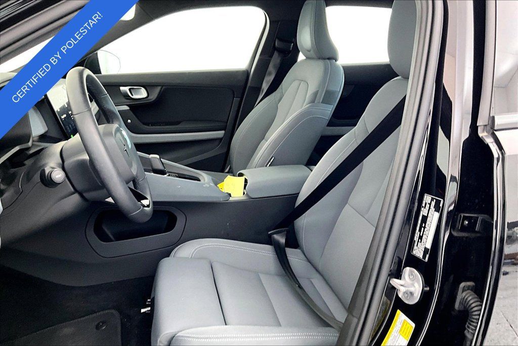 Used 2024 Polestar Polestar 2 AWD/4WD image 28