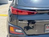 Used 2019 Hyundai Kona SE image 5