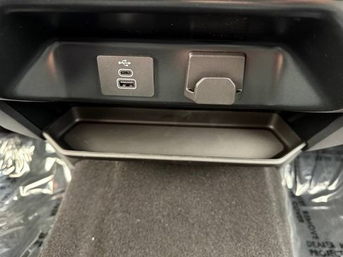 New 2026 Ford F150 XLT w/ Equipment Group 302A MID AWD/4WD image 44