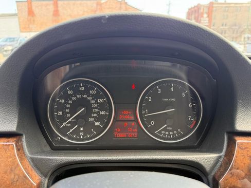 Used 2011 BMW 328i Sedan image 12