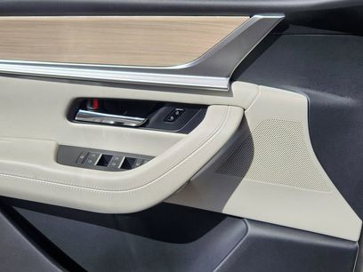 New 2025 MAZDA CX-90 Plug-In Hybrid w/ Premium Plus