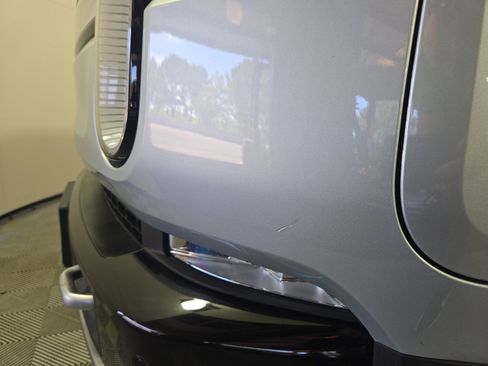 Used 2024 Rivian R1S Adventure AWD/4WD image 35