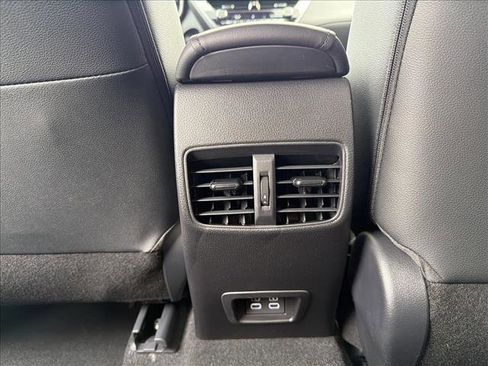 New 2026 Toyota Corolla Cross XLE image 20