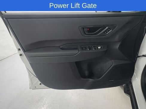 New 2026 Subaru Outback Wilderness image 19