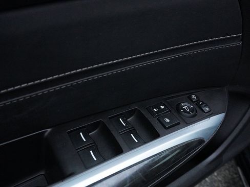 Used 2018 Acura TLX 3.5L V6 image 33