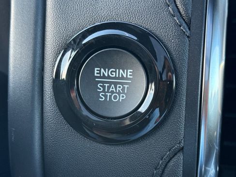 New 2026 Ford Expedition Tremor image 24