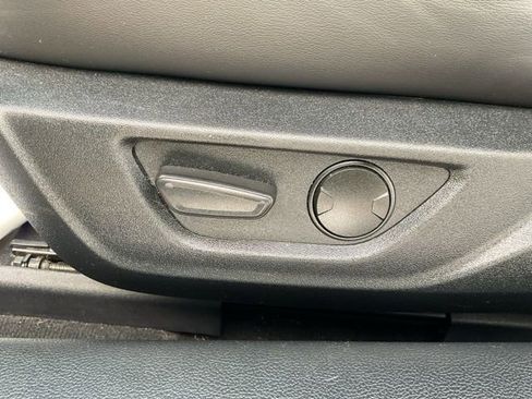 Used 2021 Ford Mustang GT Premium w/ Equipment Group 401A image 22