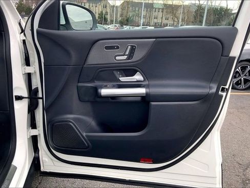 Used 2021 Mercedes-Benz GLA 250 GLA 250 image 19