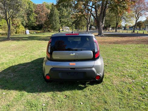 Used 2016 Kia Soul image 30