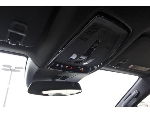 New 2026 Cadillac Lyriq Luxury image 21