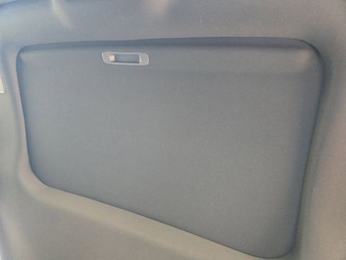 New 2026 Toyota Tacoma Limited image 23