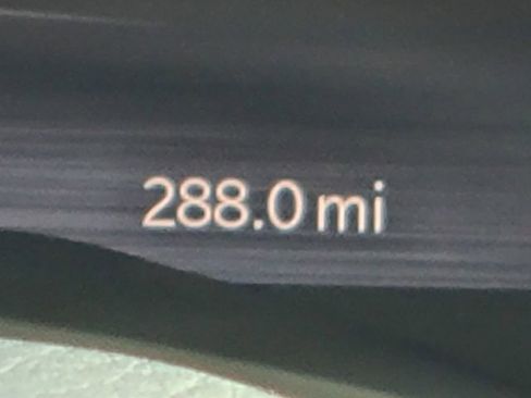 Used 2025 RAM 2500 Power Wagon image 31