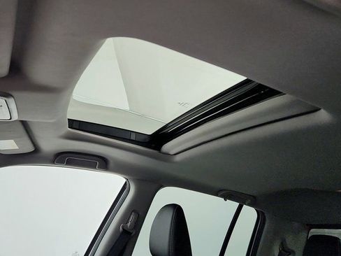 Used 2023 Honda Ridgeline RTL image 10