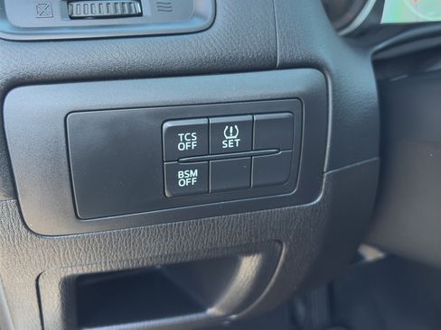 Used 2015 MAZDA CX-5 Touring AWD/4WD image 21