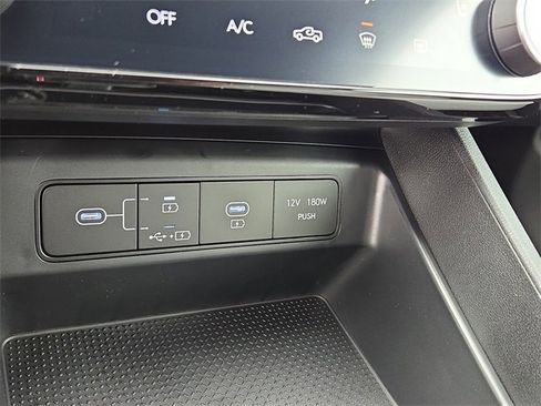 New 2026 Hyundai Santa Cruz SEL image 14