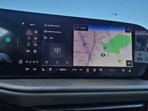 New 2025 Audi Q5 Prestige image 29