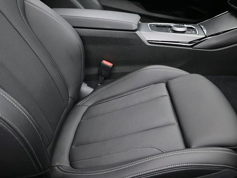 Certified 2024 BMW 230i 230i w/ Premium Package image 23