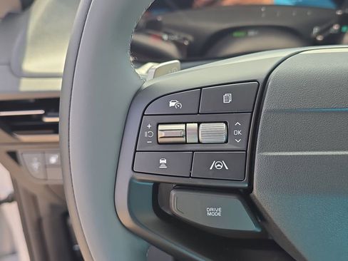 New 2026 Kia EV6 Light RWD image 29