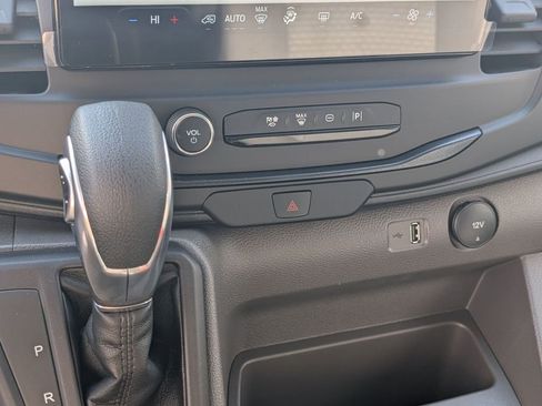 New 2026 Ford Transit 350 XL image 25