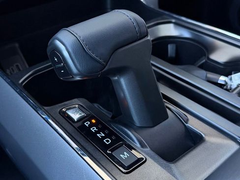 New 2026 Ford F150 XLT w/ Equipment Group 302A MID image 53