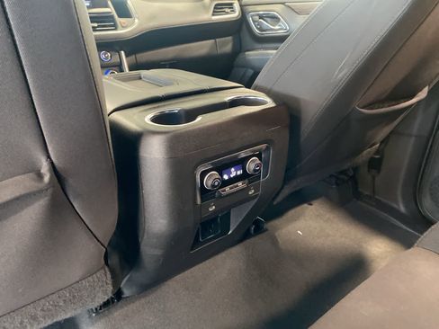 Used 2023 Chevrolet Tahoe LS image 26