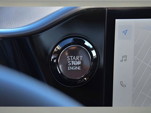 Used 2024 Lexus NX 350 Premium image 37