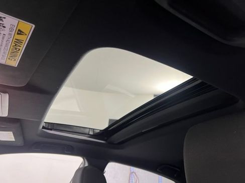 Used 2018 Honda Civic EX image 25