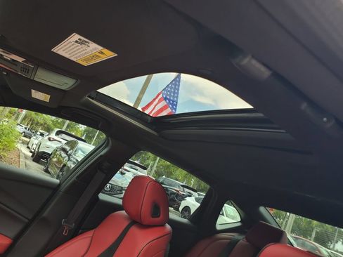 Used 2023 Acura TLX SH-AWD w/ A-SPEC Pkg image 16