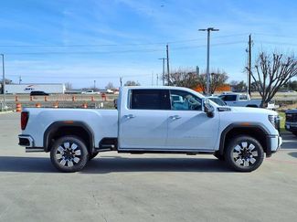 New 2026 GMC Sierra 2500 Denali w/ Denali Reserve Package AWD/4WD video 2
