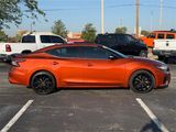 Used 2019 Nissan Maxima SR w/ Sport Mat Group image 2
