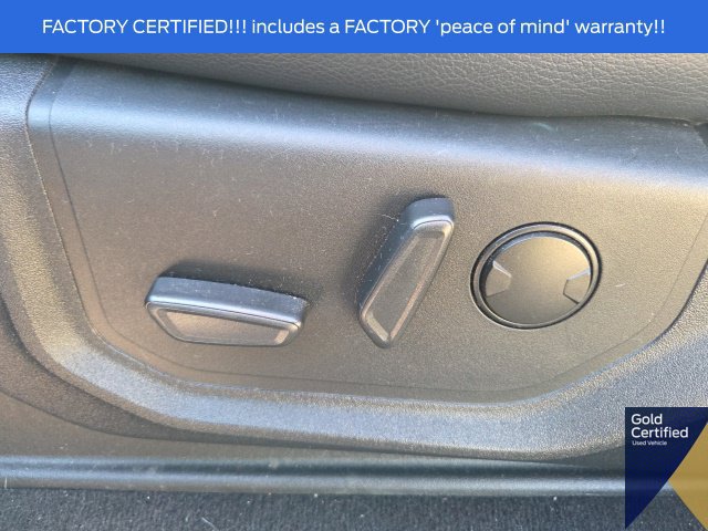 Used 2020 Ford F350 Lariat AWD/4WD image 28