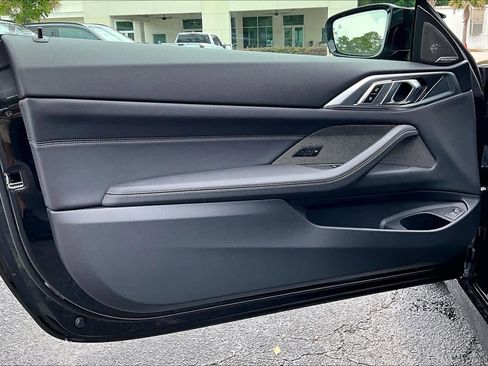 New 2027 BMW M440i Coupe RWD image 10