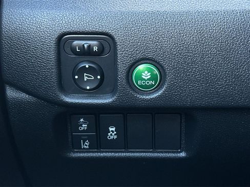 Used 2021 Honda Pilot EX-L image 32