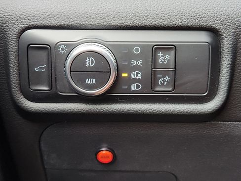 Used 2023 Ford Explorer Timberline AWD/4WD image 25