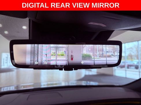 Certified 2025 Lexus RX 350 Premium Plus w/ Convenience Package image 14