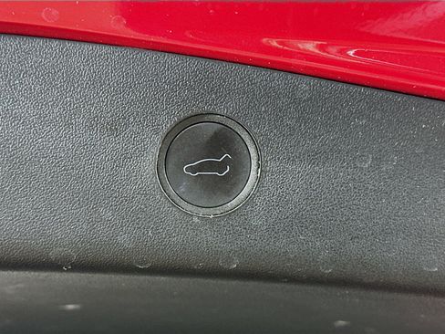 Used 2023 Tesla Model 3 Performance AWD/4WD image 29