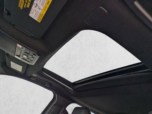 Certified 2025 Toyota 4Runner TRD Pro image 15