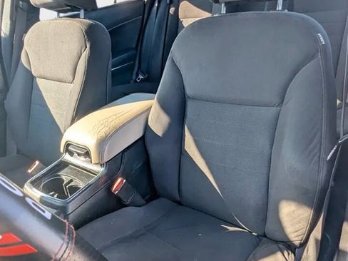 Used 2012 Dodge Charger Police image 10