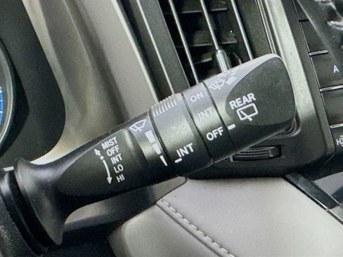 Used 2017 Toyota RAV4 XLE image 13