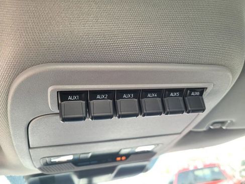 New 2026 Ford F250 XL w/ XL Chrome Package image 17