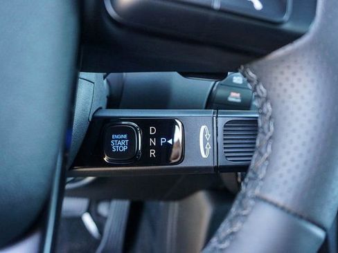 New 2026 Hyundai Palisade XRT Pro AWD/4WD image 25