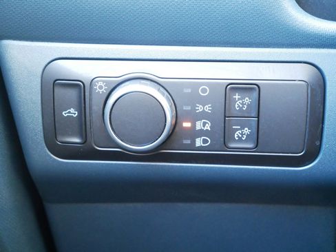 Used 2025 Ford Maverick XLT w/ XLT Luxury Package image 26