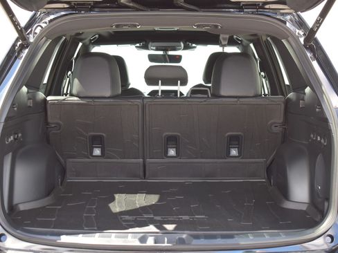 Used 2024 Subaru Forester Wilderness AWD/4WD image 51
