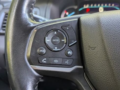 Used 2019 Honda Pilot EX-L image 28
